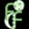 Logo drużynyComoros