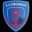 Logo drużynyConcarneau