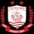 Logo drużynyConnah's Quay Nomads FC