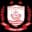 Logo drużynyConnah's Quay Nomads FC