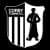 Logo drużynyCorby Town