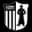 Logo drużynyCorby Town