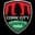 Logo drużynyCork City