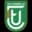 Logo drużynyCornella