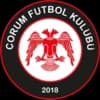 Logo drużynyCorum