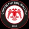 Logo drużynyCorum