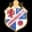 Logo drużynyCowdenbeath