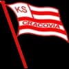 Logo drużynyCracovia