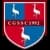 Logo drużynyCrawley Green