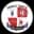 Logo drużynyCrawley