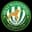 Logo drużynyCray Wanderers
