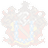 Logo drużynyRed Star