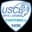 Logo drużynyCreteil