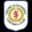 Logo drużynyCrewe Alexandra