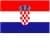 Logo drużynyFranko Skugor