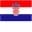Logo drużynyFranko Skugor