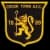 Logo drużynyCrook Town AFC
