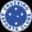 Logo drużynyCruzeiro
