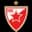 Logo drużynyCrvena Zvezda