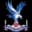 Logo drużynyCrystal Palace