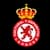 Logo drużynyLeonesa