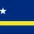 Logo drużynyCuracao