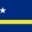 Logo drużynyCuracao