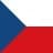 Logo drużynyMarketa Vondrousova