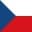 Logo drużynyBarbora Krejcikova