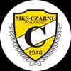 Logo Drużyny Czarni Połaniec