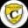 Logo Drużyny Czarni Połaniec