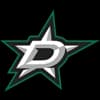 Logo drużynyDallas Stars