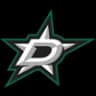 Logo drużynyDallas Stars