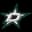 Logo drużynyDallas Stars