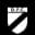 Logo drużynyDanubio FC