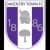 Logo drużynyDaventry Town