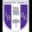 Logo drużynyDaventry Town