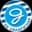 Logo drużynyDe Graafschap