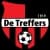 Logo drużynyDe Treffers