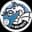 Logo drużynyDen Bosch