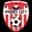 Logo drużynyDerry City