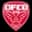 Logo drużynyDijon