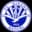 Logo drużynyDinamo Batumi
