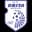 Logo drużynyDrita