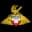 Logo drużynyDoncaster Rovers
