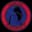 Logo drużynyDorking Wanderers
