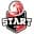 Logo drużynyStart Gniezno