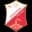 Logo drużynyDubočica Leskovac