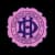 Logo drużynyDulwich Hamlet