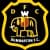 Logo drużynyDumbarton